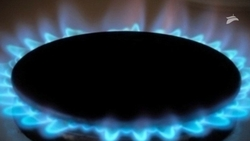Подачу газа ограничат для жителей четырёх улиц Пятигорска 9 октября