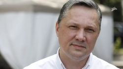 Глава Пятигорска проведёт прямую линию 9 декабря