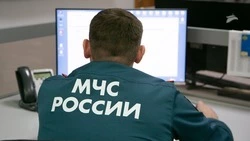 Режим угрозы БПЛА отменили на Ставрополье 27 июля