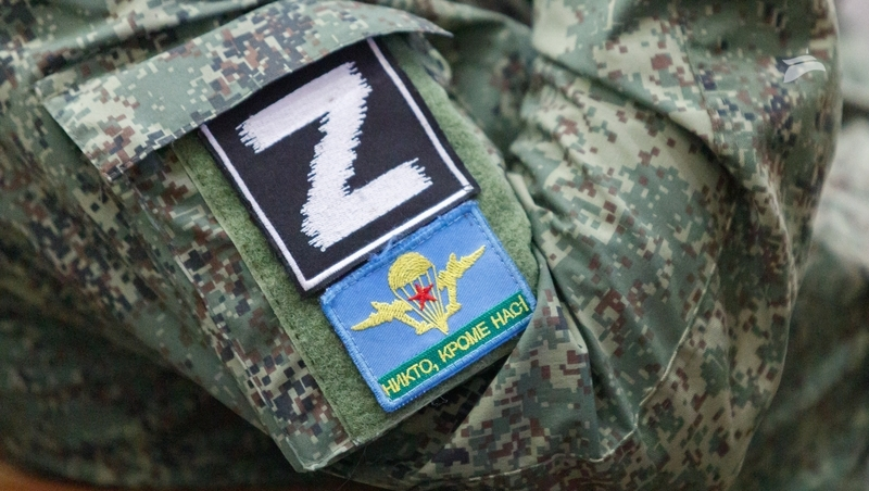 Поддержку участников СВО и их семей сохранят на Ставрополье