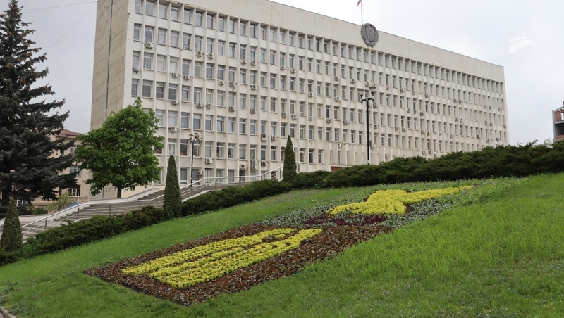 Руслан Алехно и ансамбль «Ставрополье» выступят на День России в Пятигорске