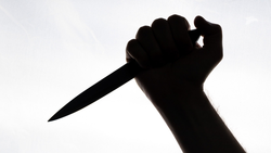 Пятигорчанина обвиняют в покушении на убийство знакомого