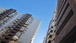 Бастрыкин заинтересовался делом многодетной пятигорчанки, которая 10 лет ждёт жильё