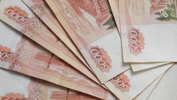 Мужчину подозревают в краже 180 тыс. рублей у коллеги в Пятигорске 