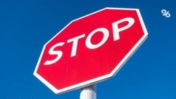 Более 2000 грузовиков скопилось на границе с Грузией 