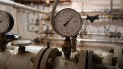 Губернатор Ставрополья поручил своевременно начать отопительный сезон в регионе