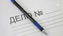 Троих подростков будут судить за убийство парня в парке Пятигорска