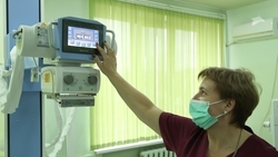 Реабилитационное оборудование на сумму в 100 млн рублей закупят на Ставрополье