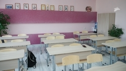 Школу на 1550 мест начинают строить в Пятигорске  