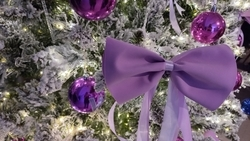 Конкурс по украшению домов и предприятий к Новому году проводят в Пятигорске 