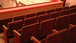 Глава Пятигорска: билеты на «Осенний культурный марафон» будут бесплатными