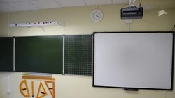 Центр «Сириус 26» принимает заявки на летние смены на Ставрополье 