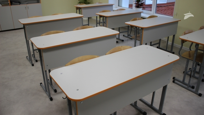 Более 340 центров «Точка роста» создали на Ставрополье