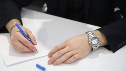 Пятигорск попал в топ лучших городов для трудоустройства в крае