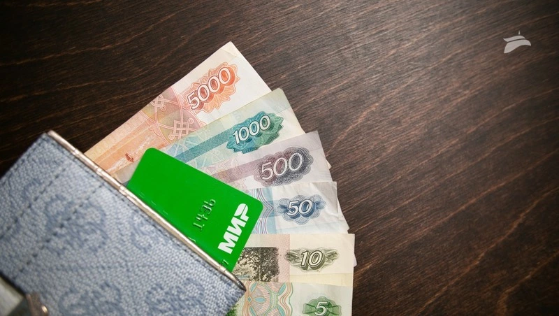 Пятигорчанка лишилась 260 тыс. рублей из-за мошенников