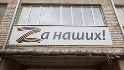 Участники СВО трудоустраиваются на Ставрополье при помощи проекта «Защитники» 