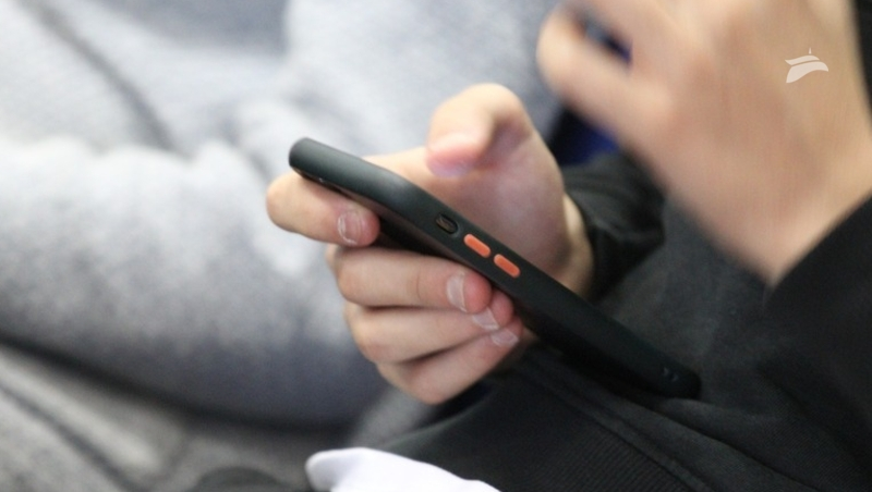 Пятигорчанка перевела мошенникам 170 тыс. рублей