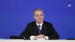 Глава Ставрополья поручил обеспечить безопасность на День народного единства