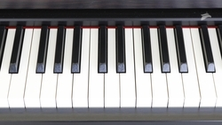 15 новых отечественных фортепиано получила музыкальная школа в Лермонтове