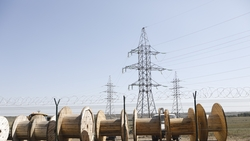 Часть улиц Пятигорска временно останется без электричества 1 марта