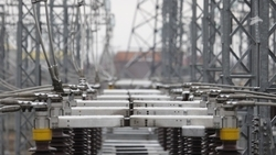 Несколько улиц Пятигорска остались без света 24 октября