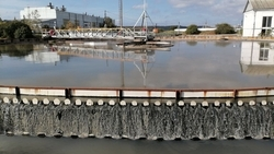 Около 56 тыс. жителей обеспечат качественным водоснабжением на Ставрополье