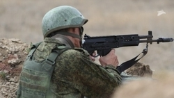 Мэр Пятигорска отправился в зону СВО к военнослужащим