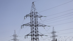 Часть улиц Пятигорска временно останется без электроснабжения 20 сентября