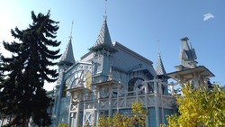 Курортный сбор на Ставрополье позволил привлечь 1,2 млрд рублей