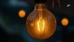 Свет временно отключили жителям Пятигорска 27 декабря