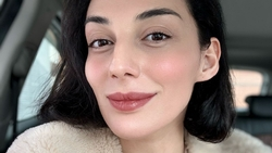 Молодой режиссёр из Предгорья мечтает открывать таланты на Ставрополье