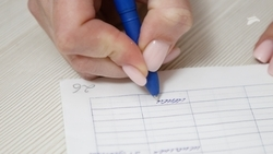 Молодые бизнесмены могут получить до 500 тыс. рублей господдержки на Ставрополье