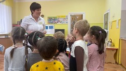 Муниципальный этап всероссийского конкурса «Воспитатель года — 2024» стартовал в Пятигорске