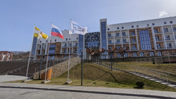 Программы по национальным отношениям запустит пятигорский центр знаний «Машук»