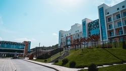 Краевой обучающий семинар специалистов «Движения Первых» пройдёт в Пятигорске