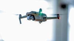 Фермеры Ставропольского края научатся управлять сельскохозяйственными дронами