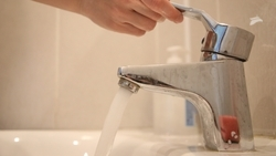 Водоснабжение для более 3,5 тыс. абонентов улучшили в Пятигорске