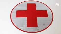 Приехавшая в Пятигорск москвичка обратилась к медикам с симптомами кори