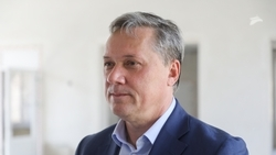 Марафон «Пятигорск открывает сердце» предложили провести в городе — мэр курорта 