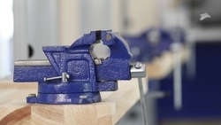 Бюджетных мест в учреждениях СПО будет больше на 3 тыс. на Ставрополье