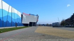 Викторину «Крым — гордость России» проведут в Пятигорске 