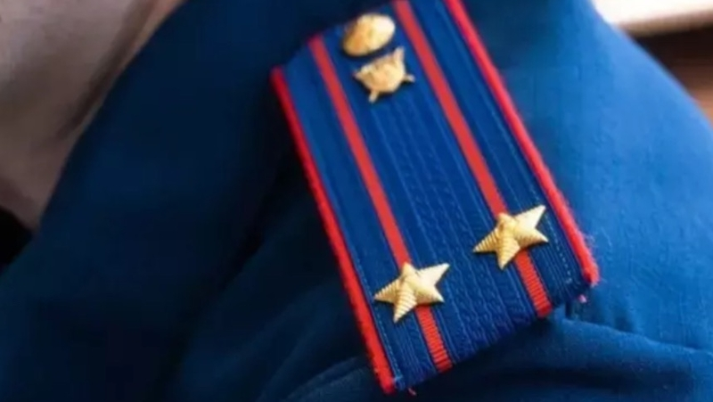 Прокуратура начала проверку по факту отключения водоснабжения в Пятигорске