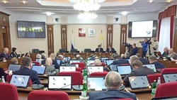 Правительство Ставрополья ввело новую меру соцподдержки для бойцов СВО