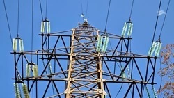 12 улиц останутся без электричества в Пятигорске 31 марта