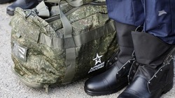На Ставрополье действует благотворительный фонд по оказанию помощи военнослужащим и их семьям