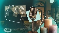 «Ночь музеев», концерты и стендап: как провести выходные 16–17 мая на КМВ — афиша