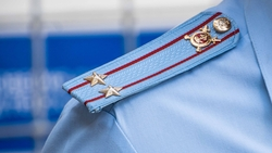 Посредник в передаче взятки отправится за решётку по решению пятигорского суда