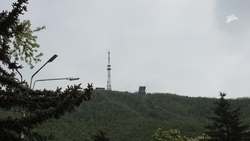 Пятигорчанам рассказали, где принимают одежду на благотворительность