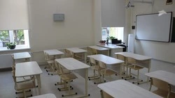 Более 2,5 выпускников пишут ЕГЭ в дополнительные дни на Ставрополье