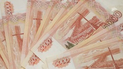 Жительница Пятигорска перевела телефонному мошеннику миллион рублей